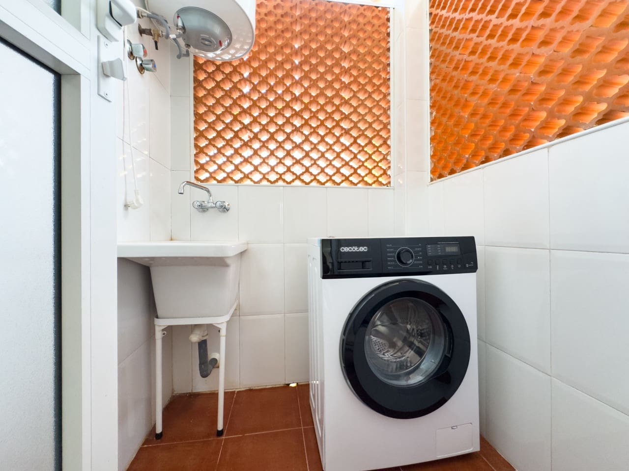 2 slaapkamer Appartement te koop in Cabo Roig met zwembad - € 174.900 (Ref: 9233205)