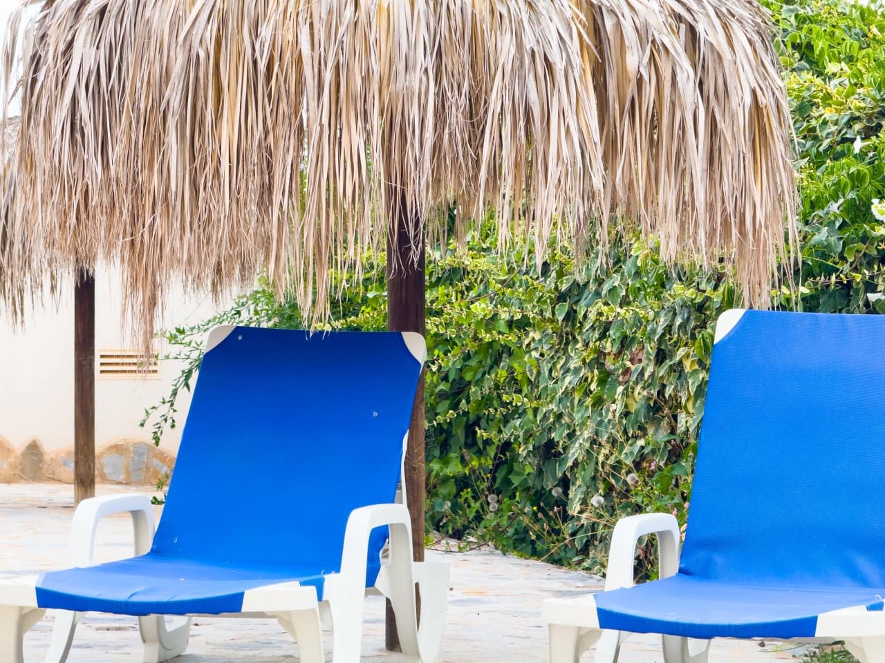 2 slaapkamer Appartement te koop in Cabo Roig met zwembad - € 174.900 (Ref: 9233205)