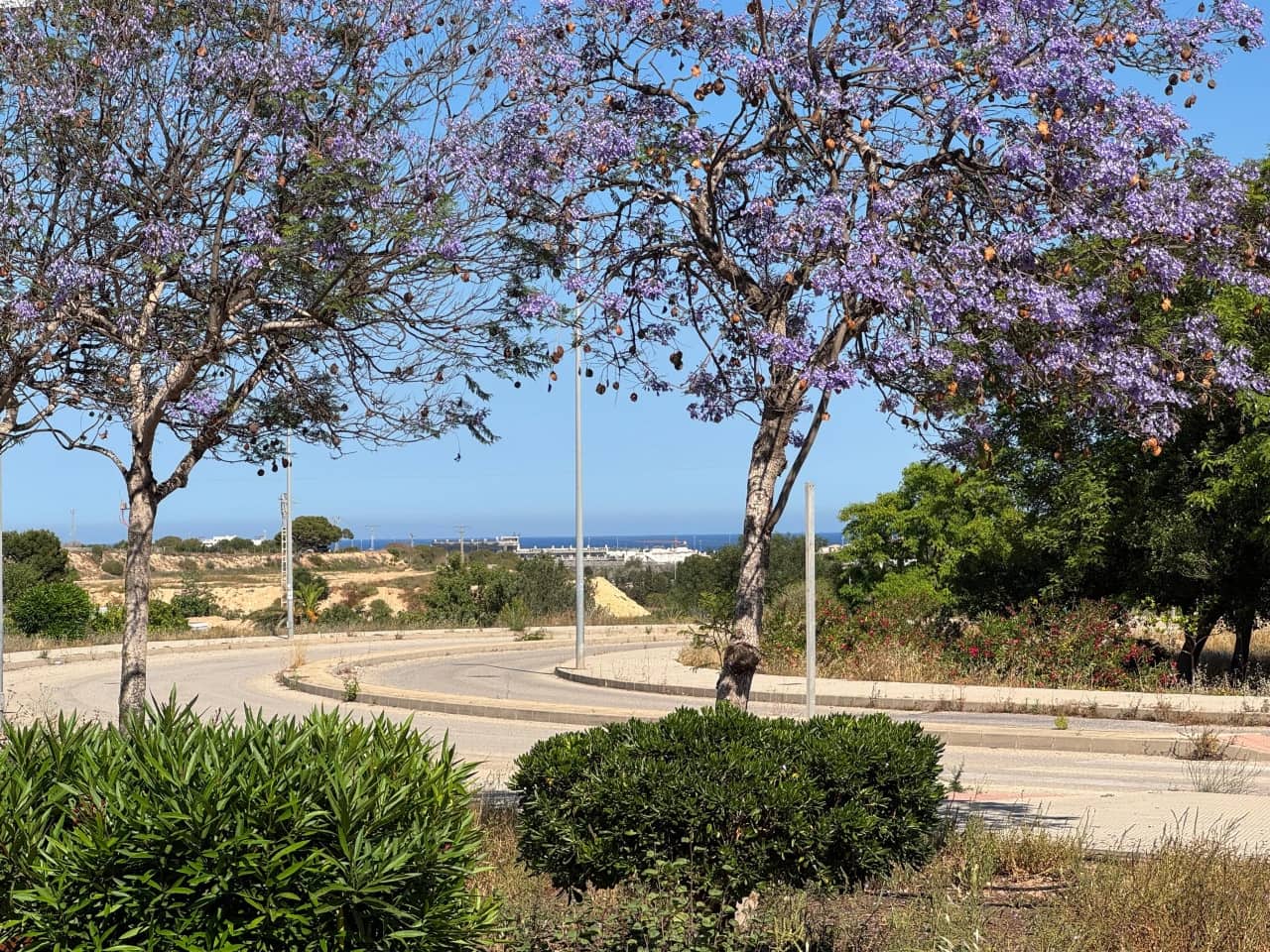 2 slaapkamer Appartement te koop in Cabo Roig met zwembad - € 174.900 (Ref: 9233205)