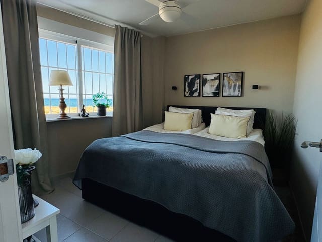 3 slaapkamer Appartement te koop in Los Frutales, Torrevieja - € 314.900 (Ref: 9233206)