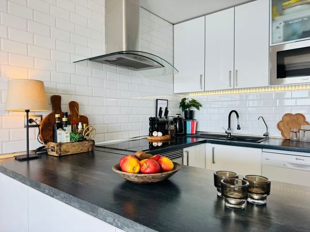 3 slaapkamer Appartement te koop in Los Frutales, Torrevieja - € 314.900 (Ref: 9233206)