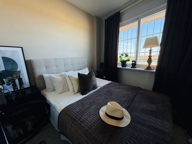 3 slaapkamer Appartement te koop in Los Frutales, Torrevieja - € 314.900 (Ref: 9233206)