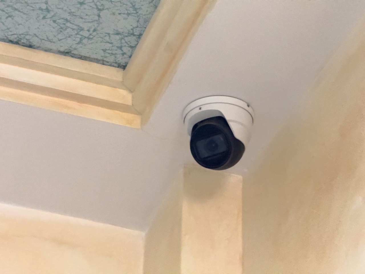 2 Zimmer Apartment zu verkaufen in Torrevieja mit Pool - 178.000 € (Ref: 9233209)