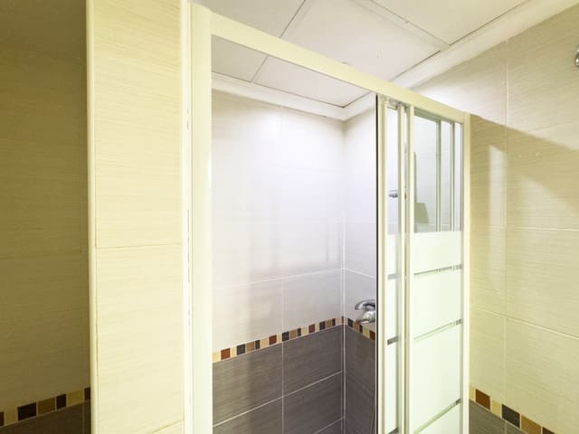 2 Zimmer Apartment zu verkaufen in Las Piscinas Naturales, Torrevieja mit Pool - 178.000 € (Ref: 9233209)