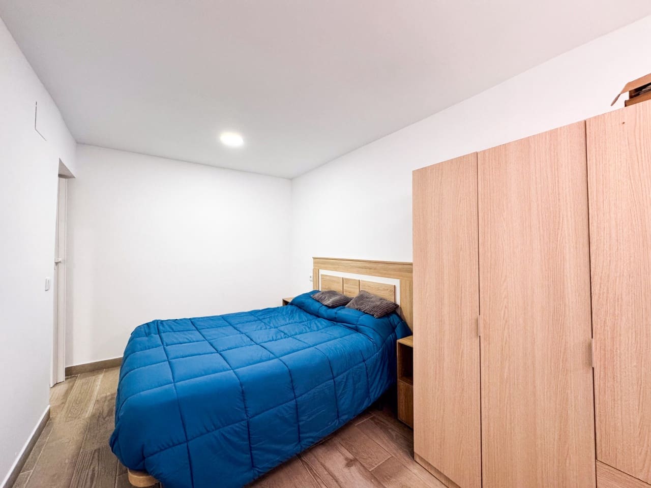 2 slaapkamer Villa te koop in Torrevieja met zwembad - € 135.000 (Ref: 9233210)