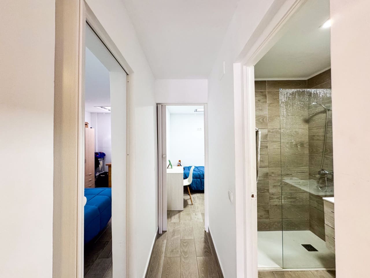 2 slaapkamer Villa te koop in Torrevieja met zwembad - € 135.000 (Ref: 9233210)