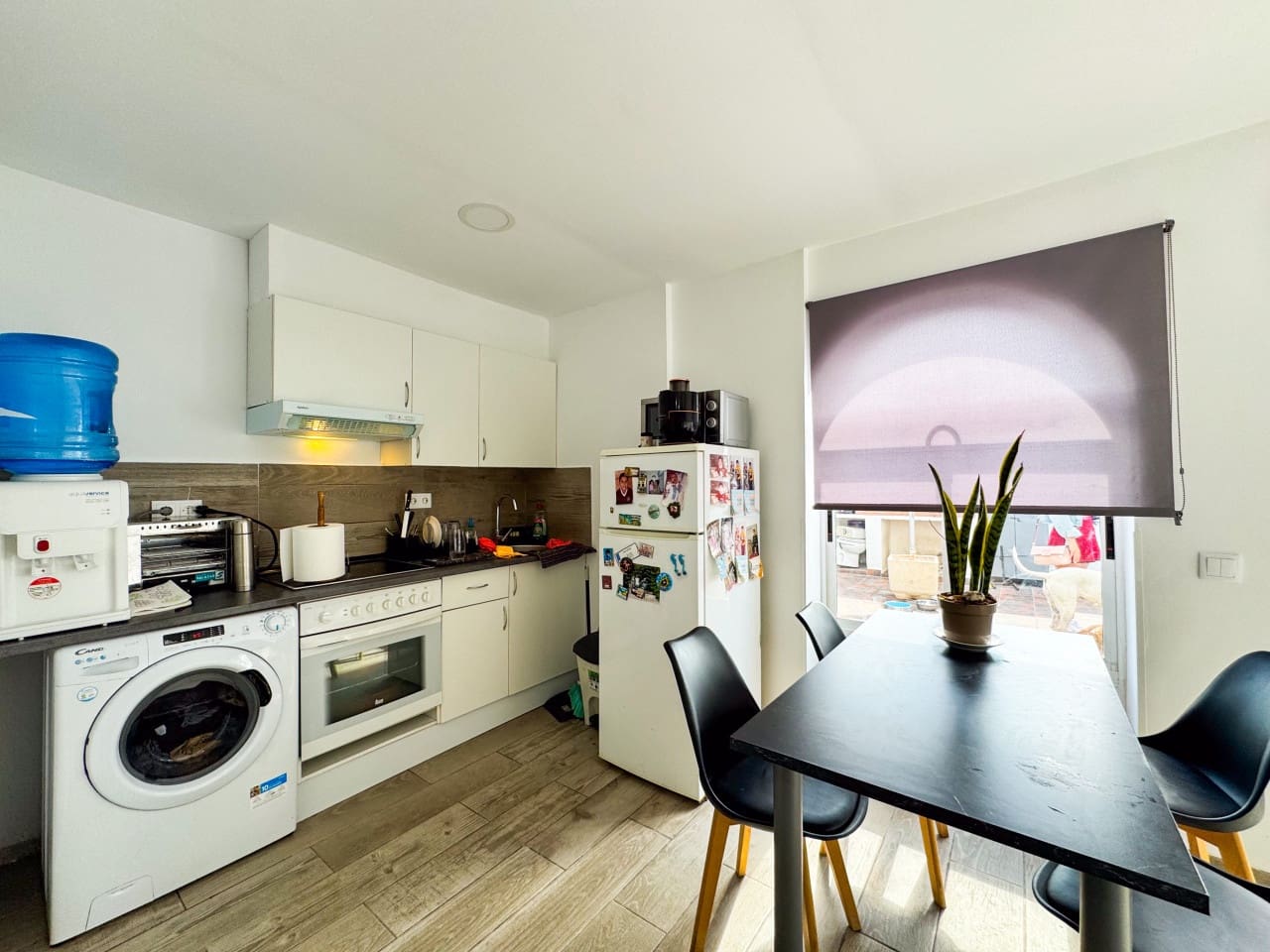 2 slaapkamer Villa te koop in Torrevieja met zwembad - € 135.000 (Ref: 9233210)