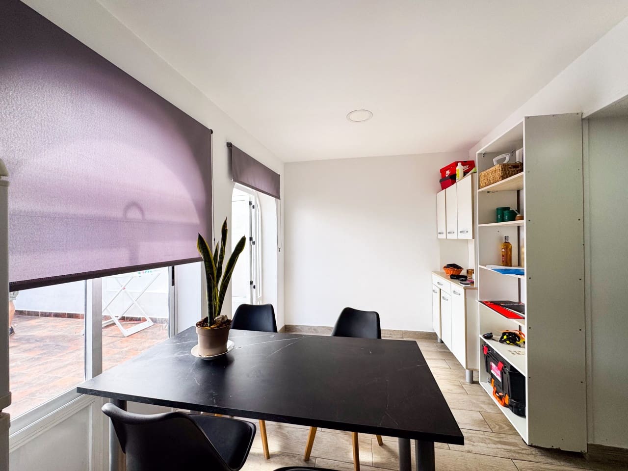 2 slaapkamer Villa te koop in Torrevieja met zwembad - € 135.000 (Ref: 9233210)