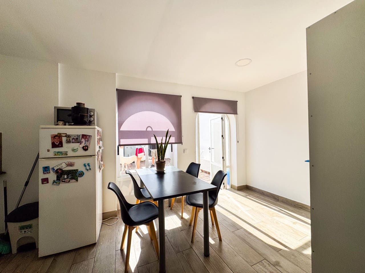 2 slaapkamer Villa te koop in Torrevieja met zwembad - € 135.000 (Ref: 9233210)