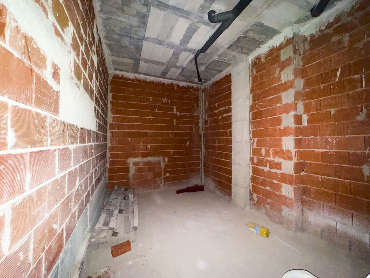 Erhverv til salg i Torrevieja - € 265.000 (Ref: 9233211)