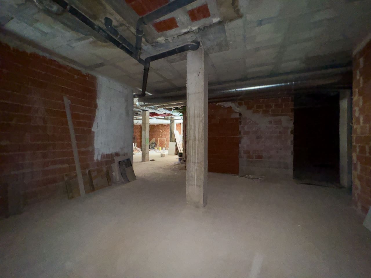 Erhverv til salg i Torrevieja - € 265.000 (Ref: 9233211)