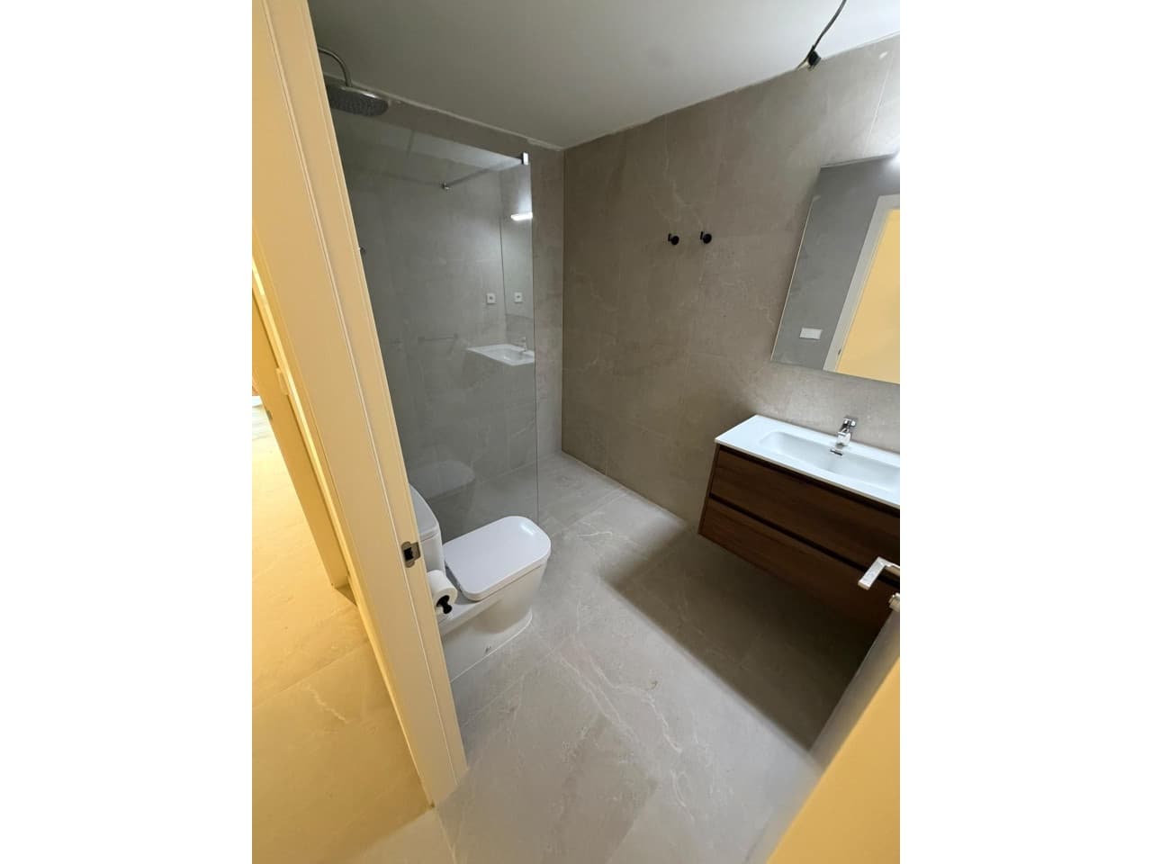 3 soveværelse Villa til salg i Pilar de la Horadada med swimmingpool garage - € 485.900 (Ref: 9233215)