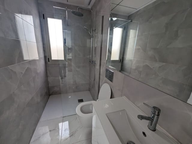 3 quarto Moradia para venda em Villamartin, Orihuela - 399 000 € (Ref: 9233216)