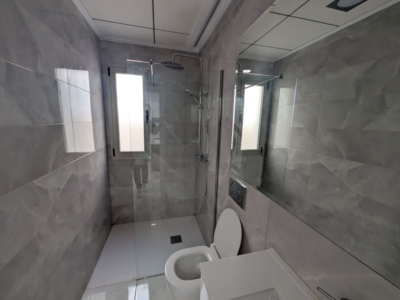 3 bedroom Villa for sale in Villamartin - € 399,000 (Ref: 9233216)