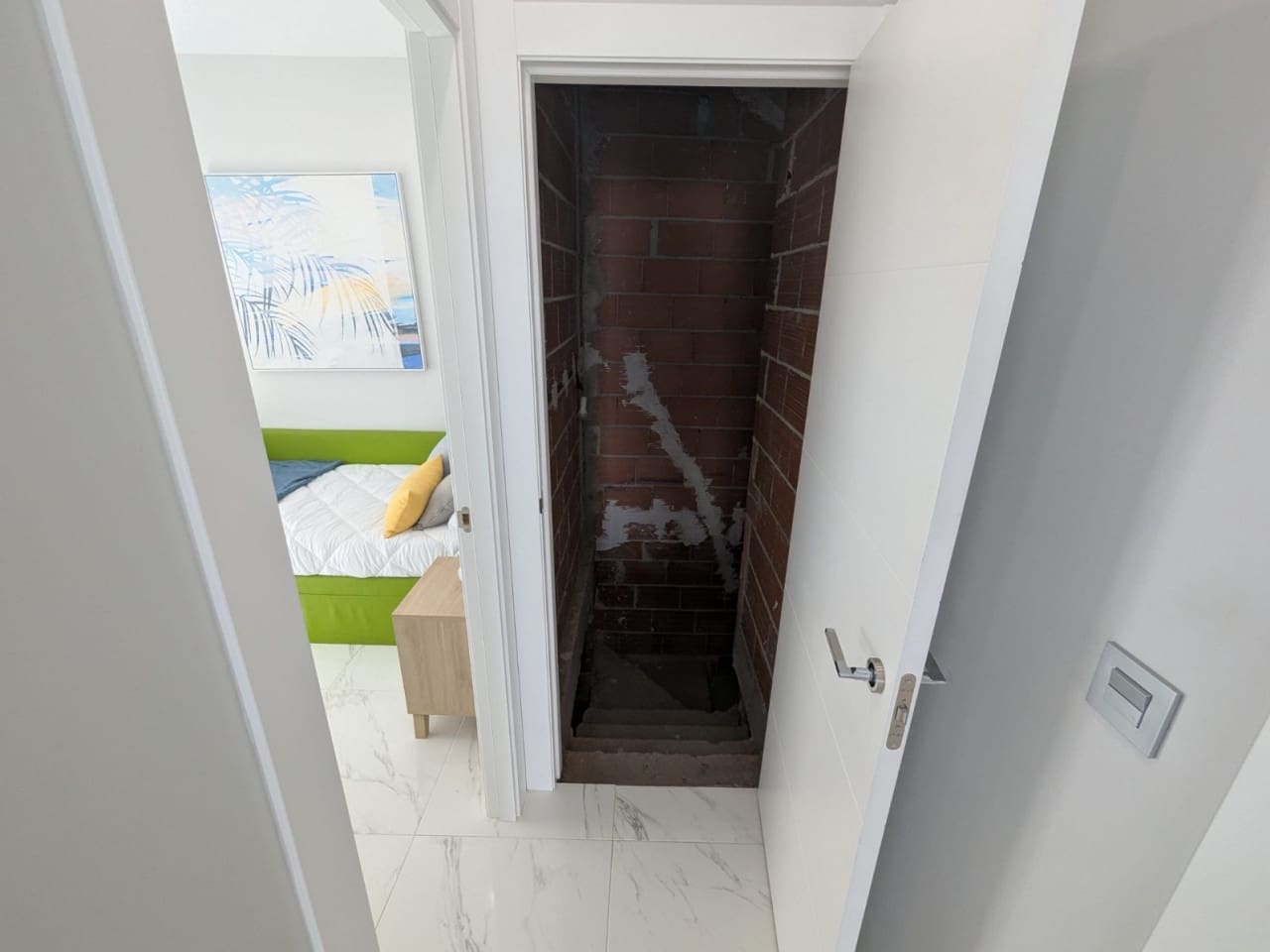 3 bedroom Villa for sale in Villamartin - € 399,000 (Ref: 9233216)