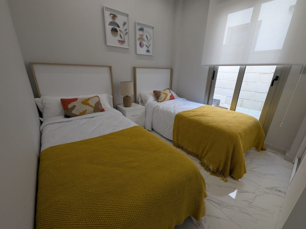 3 bedroom Villa for sale in Villamartin - € 399,000 (Ref: 9233216)