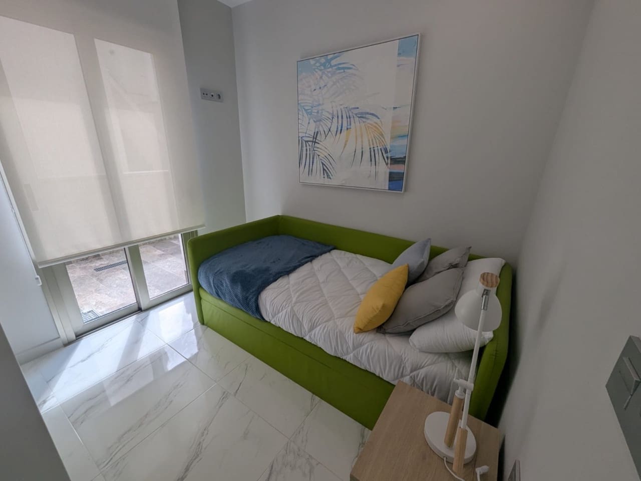 3 bedroom Villa for sale in Villamartin - € 399,000 (Ref: 9233216)