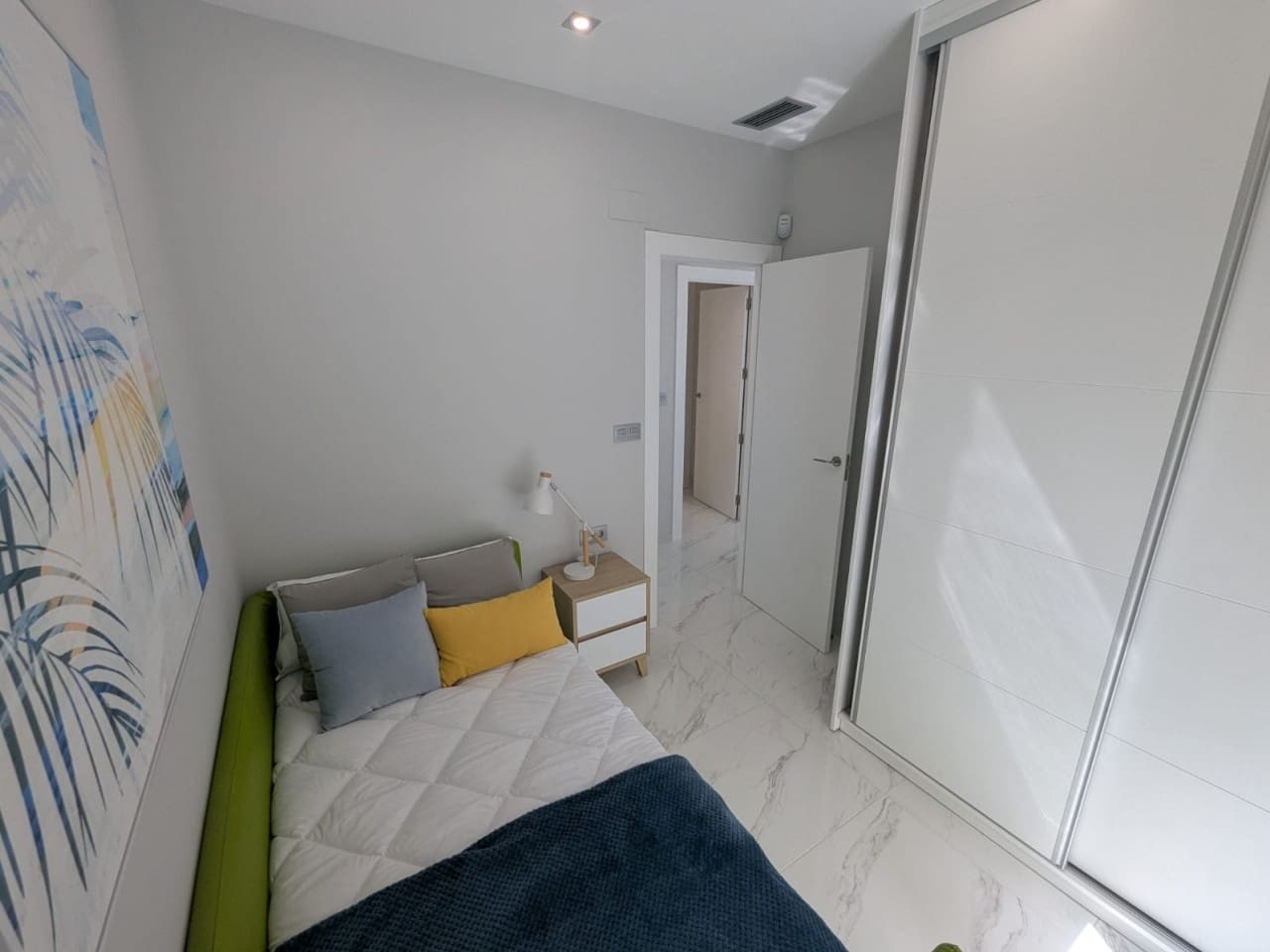 3 bedroom Villa for sale in Villamartin - € 399,000 (Ref: 9233216)