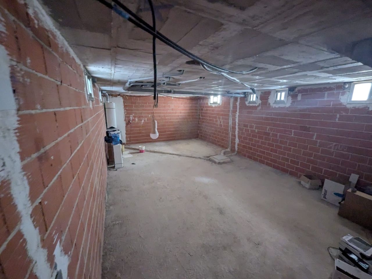 3 bedroom Villa for sale in Villamartin - € 399,000 (Ref: 9233216)