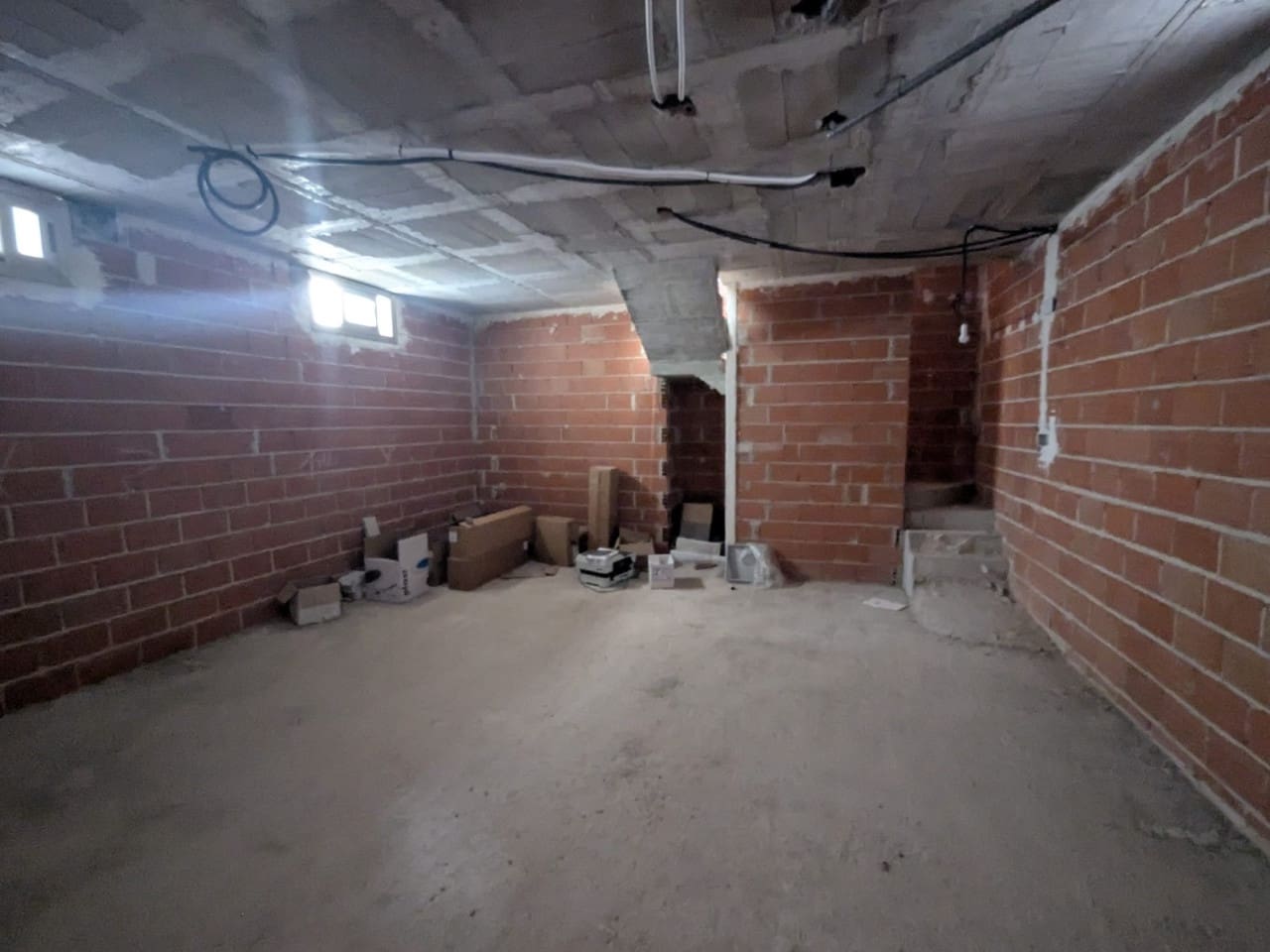 3 bedroom Villa for sale in Villamartin - € 399,000 (Ref: 9233216)