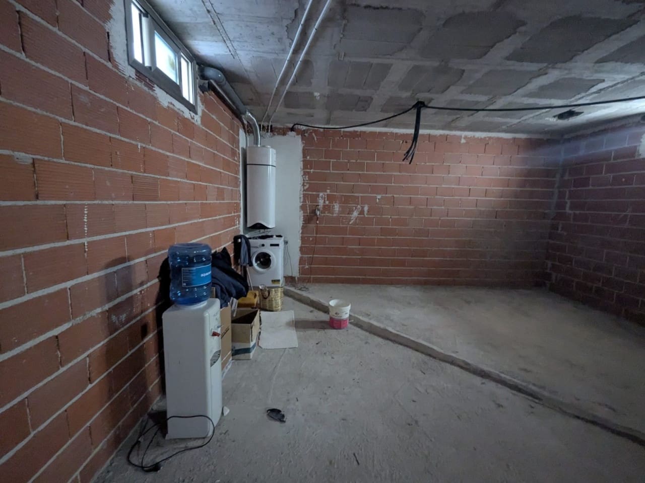 3 bedroom Villa for sale in Villamartin - € 399,000 (Ref: 9233216)