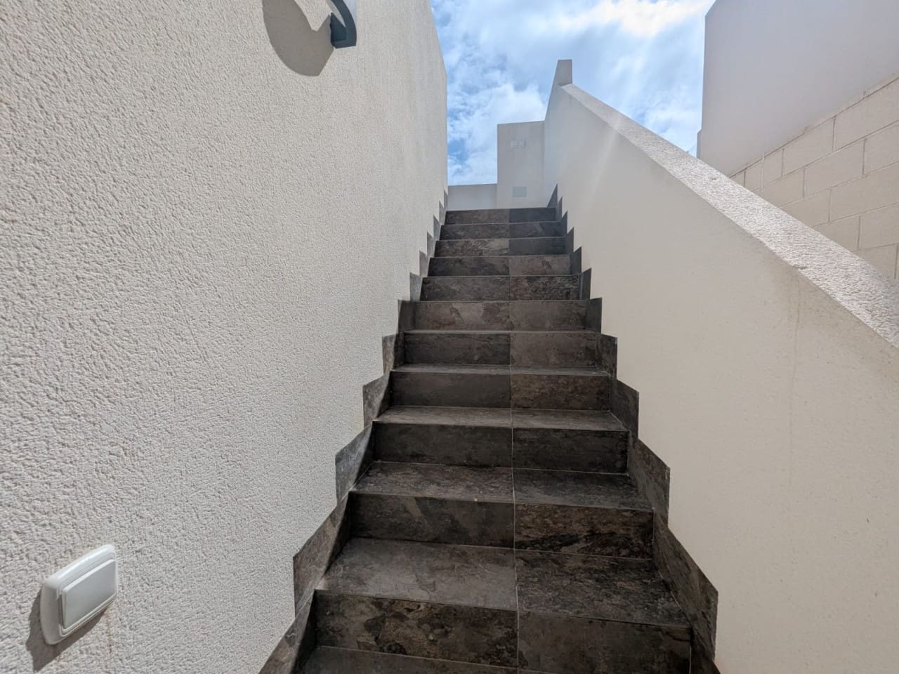 3 bedroom Villa for sale in Villamartin - € 399,000 (Ref: 9233216)