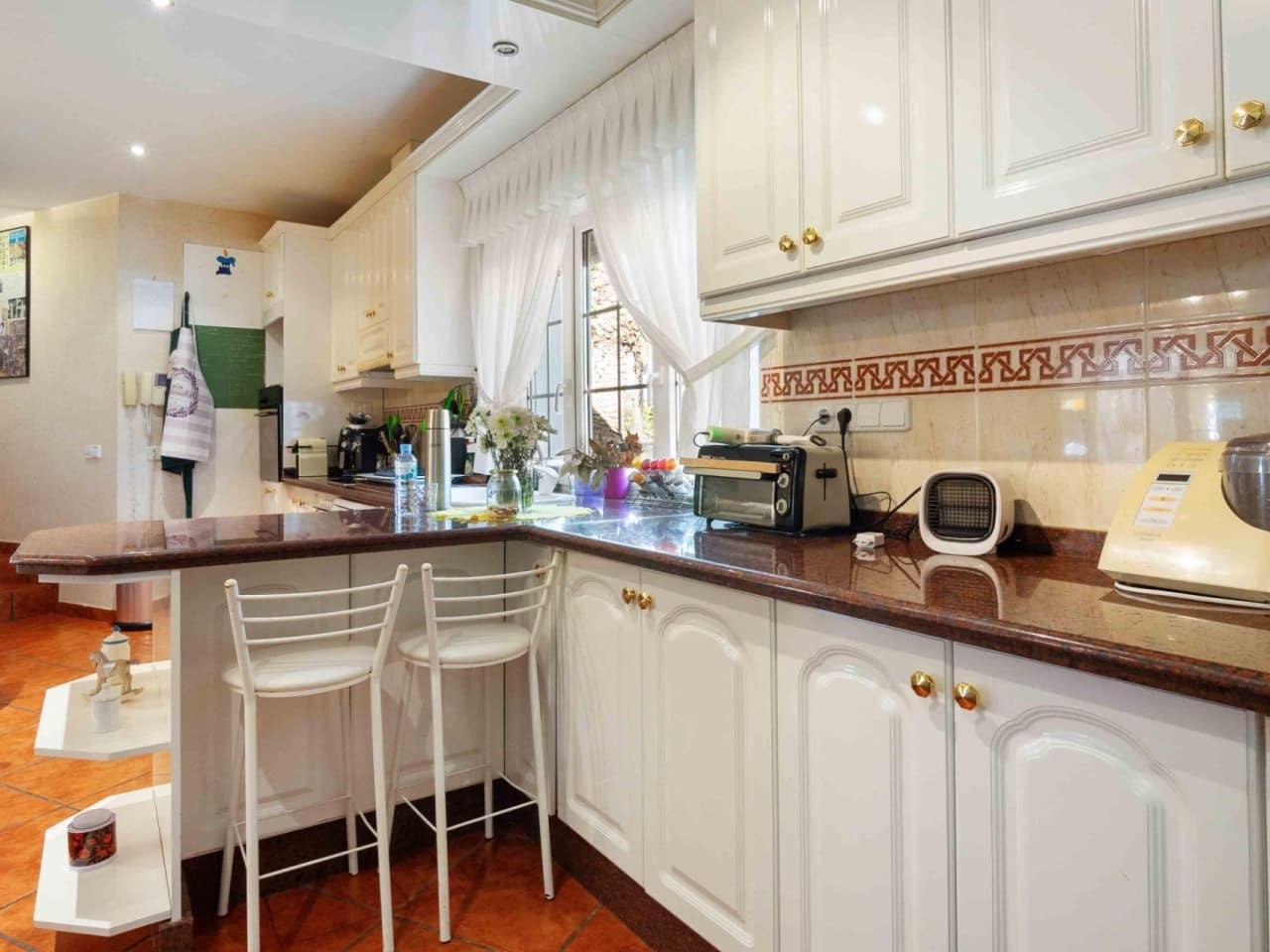 3 chambre Villa/Maison à vendre à Cabo Roig avec piscine - 1 750 000 € (Ref: 9233221)