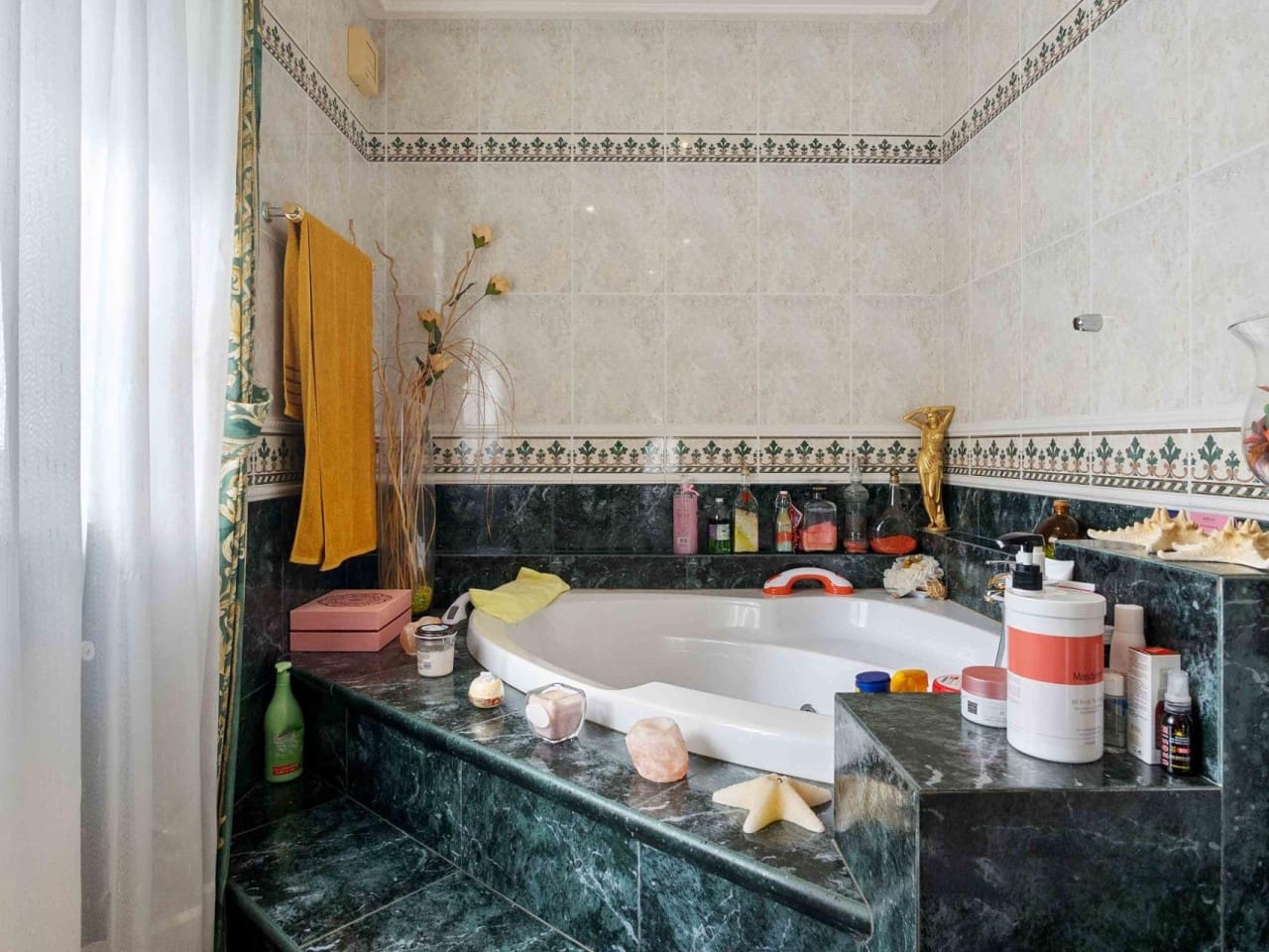 3 chambre Villa/Maison à vendre à Cabo Roig avec piscine - 1 750 000 € (Ref: 9233221)