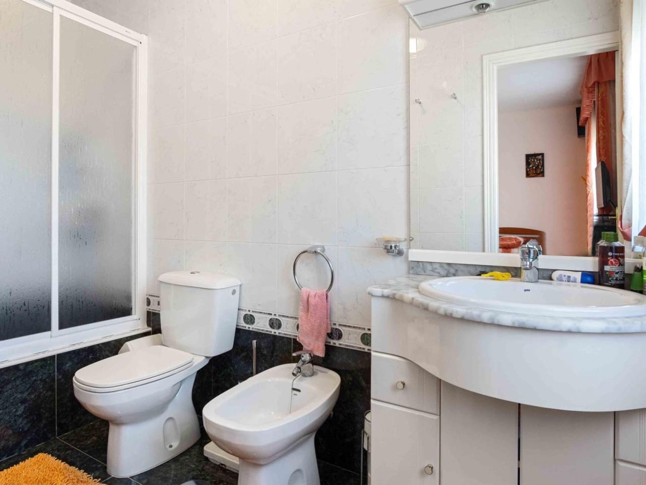 3 chambre Villa/Maison à vendre à Cabo Roig avec piscine - 1 750 000 € (Ref: 9233221)