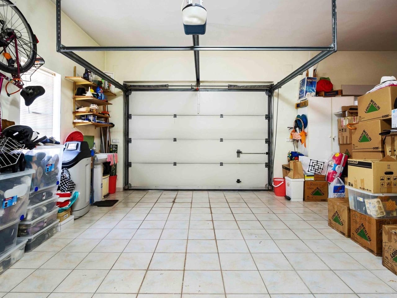 3 chambre Villa/Maison à vendre à Cabo Roig avec piscine - 1 750 000 € (Ref: 9233221)