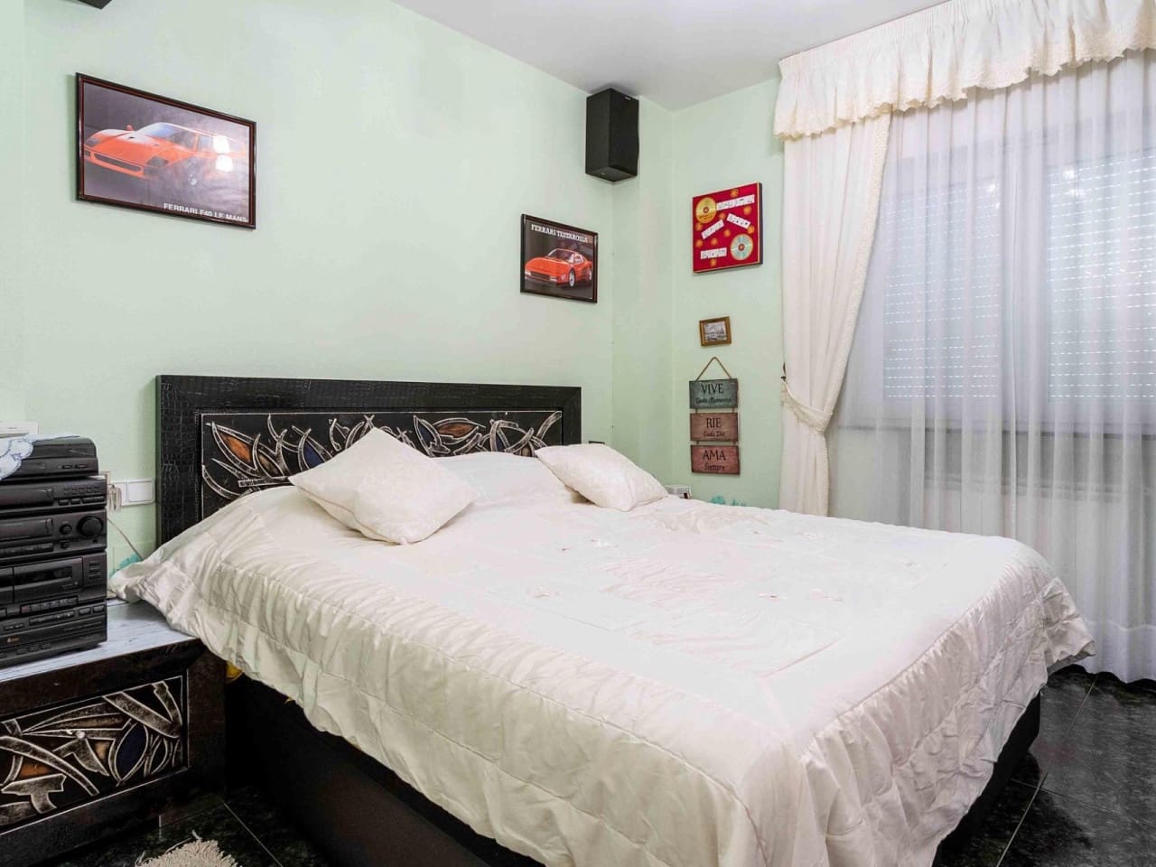 3 chambre Villa/Maison à vendre à Cabo Roig avec piscine - 1 750 000 € (Ref: 9233221)