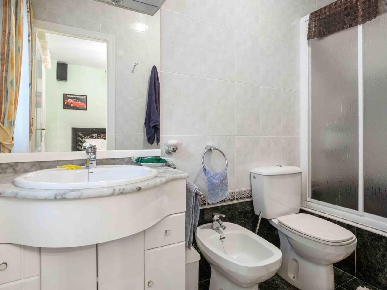 3 chambre Villa/Maison à vendre à Cabo Roig avec piscine - 1 750 000 € (Ref: 9233221)