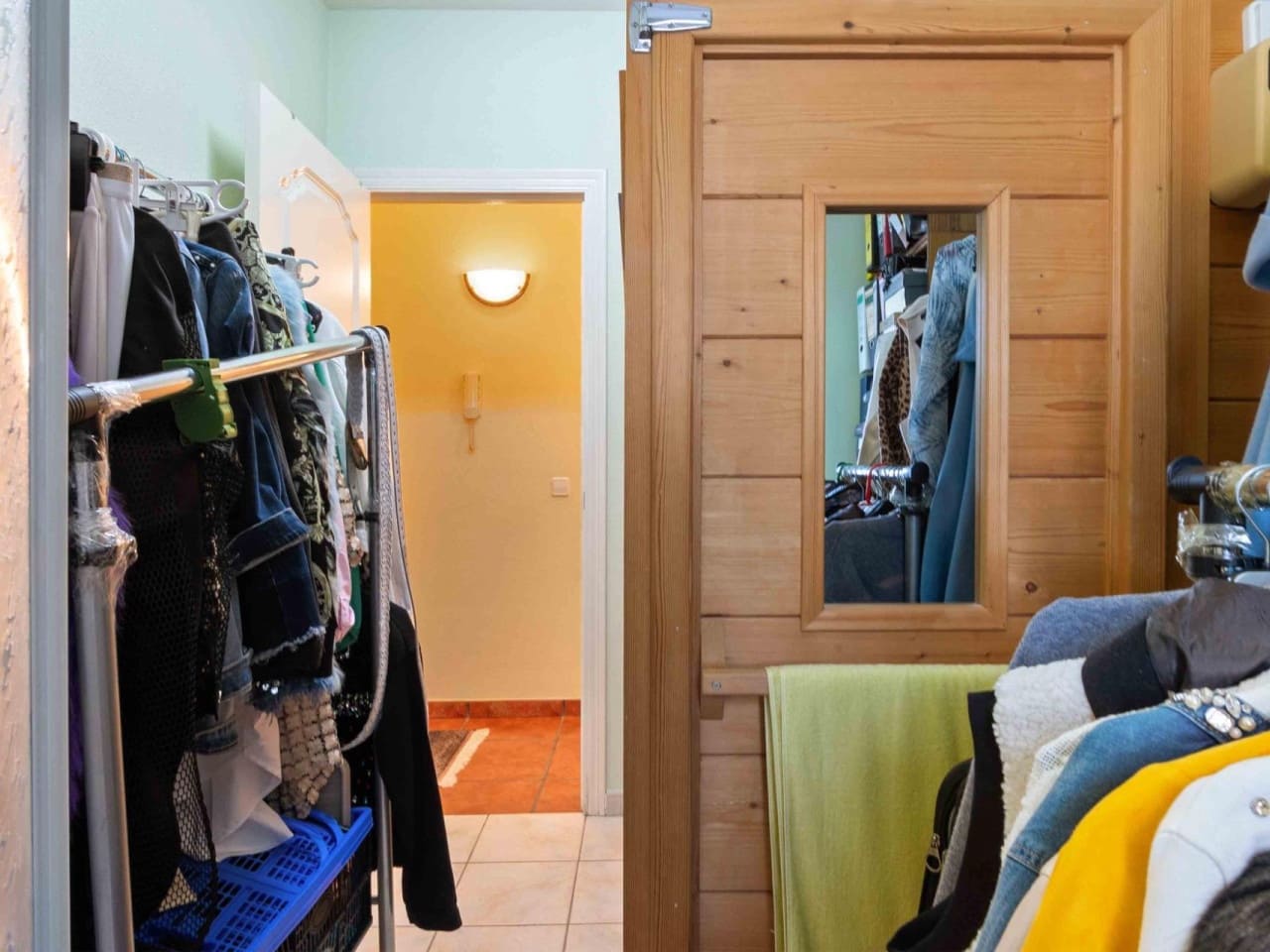 3 chambre Villa/Maison à vendre à Cabo Roig avec piscine - 1 750 000 € (Ref: 9233221)