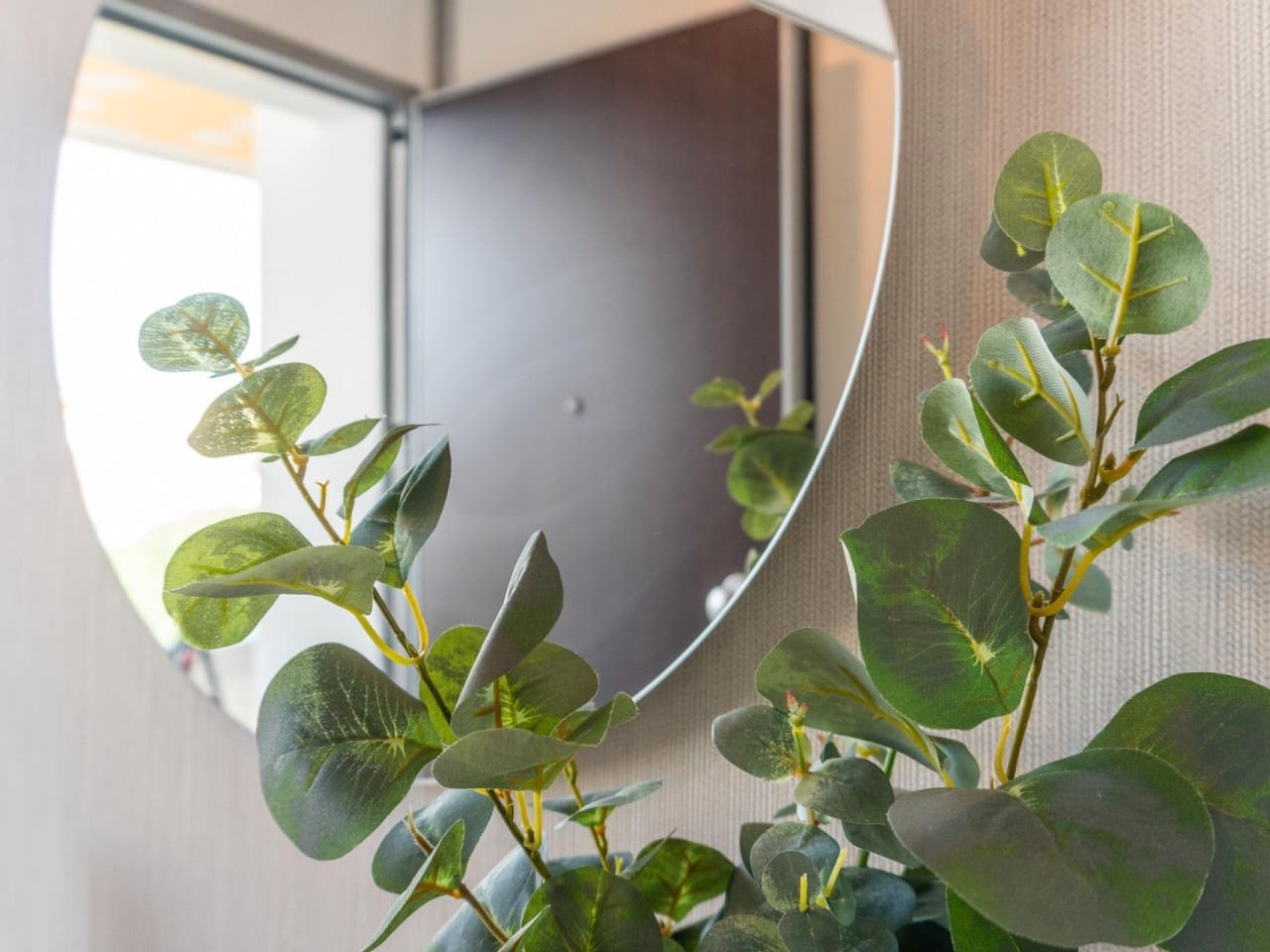 2 slaapkamer Appartement te koop in Playa Flamenca met zwembad - € 420.000 (Ref: 9233224)