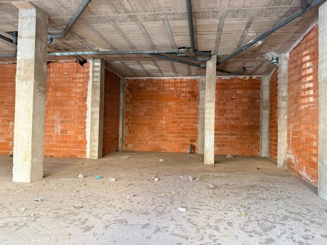 Appartement à vendre à Almoradí - 400 000 € (Ref: 9233227)