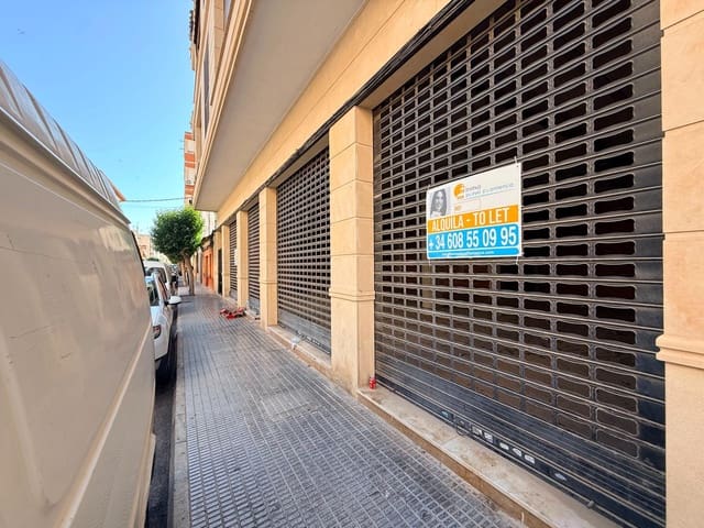 Appartement à vendre à Almoradí - 400 000 € (Ref: 9233227)