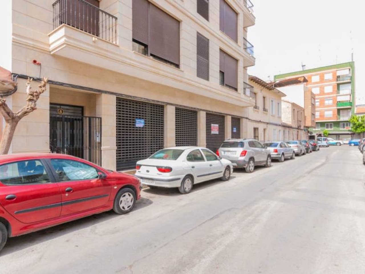 Apartment zu verkaufen in Almoradi - 400.000 € (Ref: 9233227)