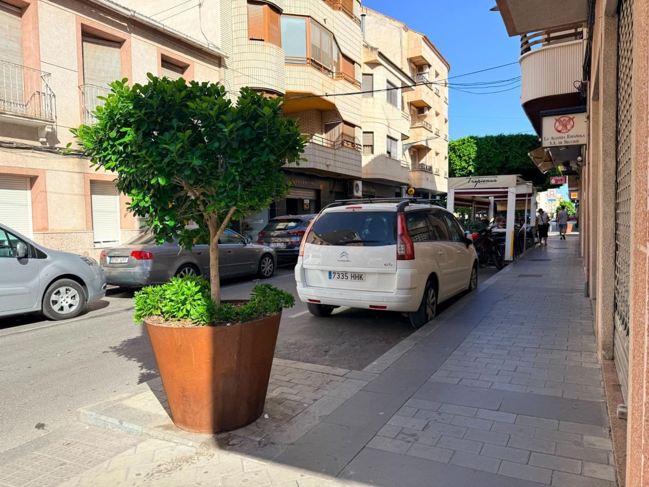 Apartment zu verkaufen in Almoradi - 400.000 € (Ref: 9233227)