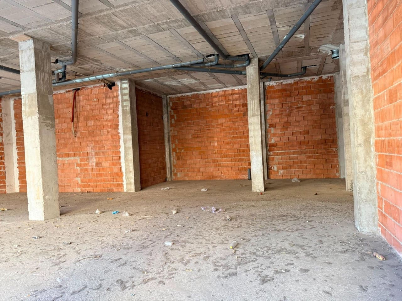 Apartment zu verkaufen in Almoradi - 400.000 € (Ref: 9233227)