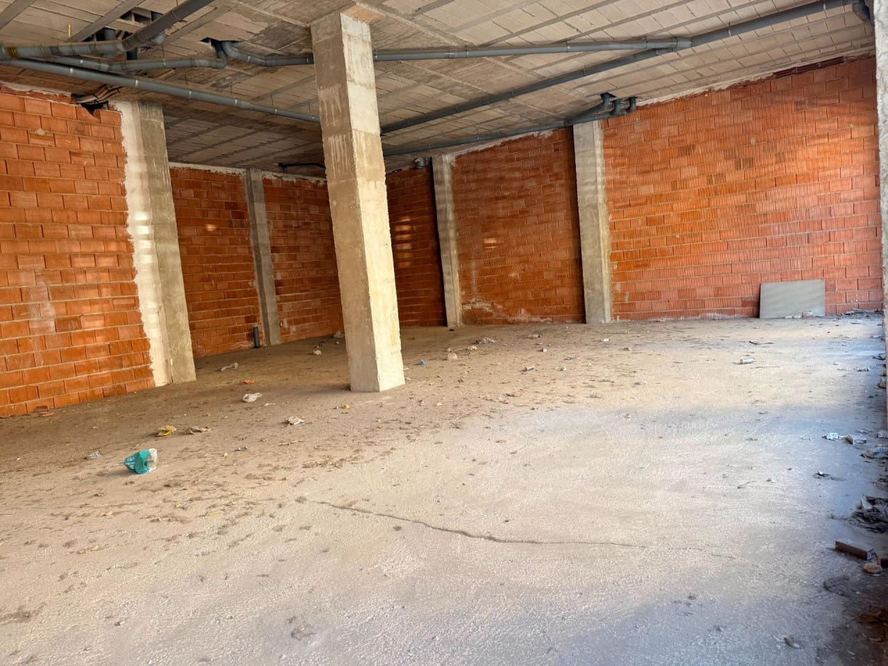 Apartment zu verkaufen in Almoradi - 400.000 € (Ref: 9233227)