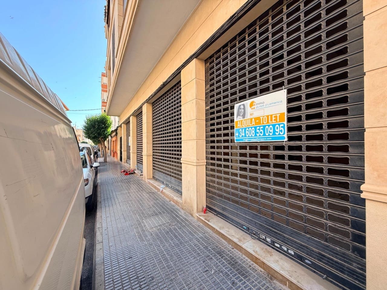 Apartment zu verkaufen in Almoradi - 400.000 € (Ref: 9233227)