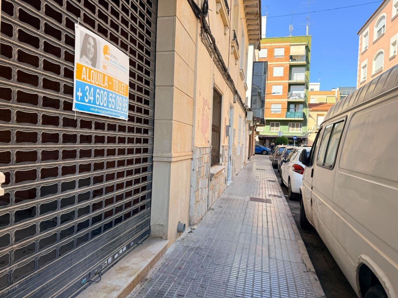 Apartment zu verkaufen in Almoradi - 400.000 € (Ref: 9233227)