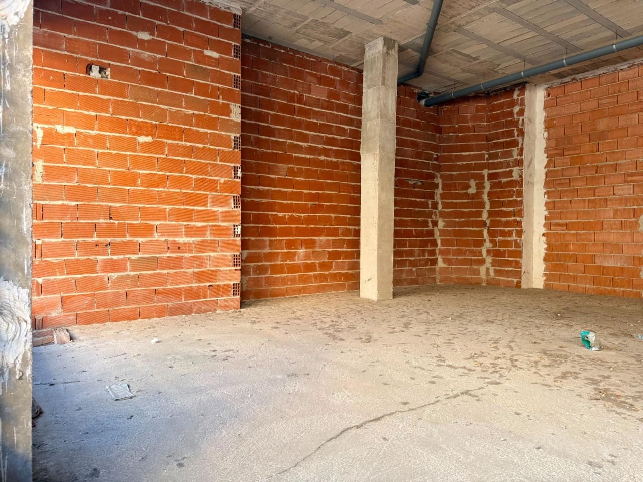 Apartment zu verkaufen in Almoradi - 400.000 € (Ref: 9233227)
