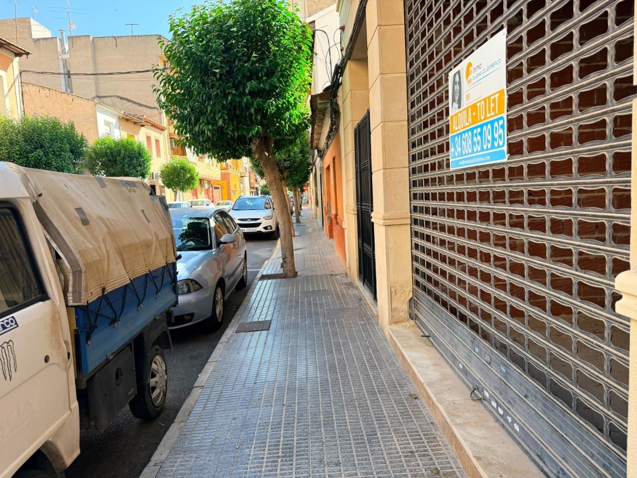Apartment zu verkaufen in Almoradi - 400.000 € (Ref: 9233227)