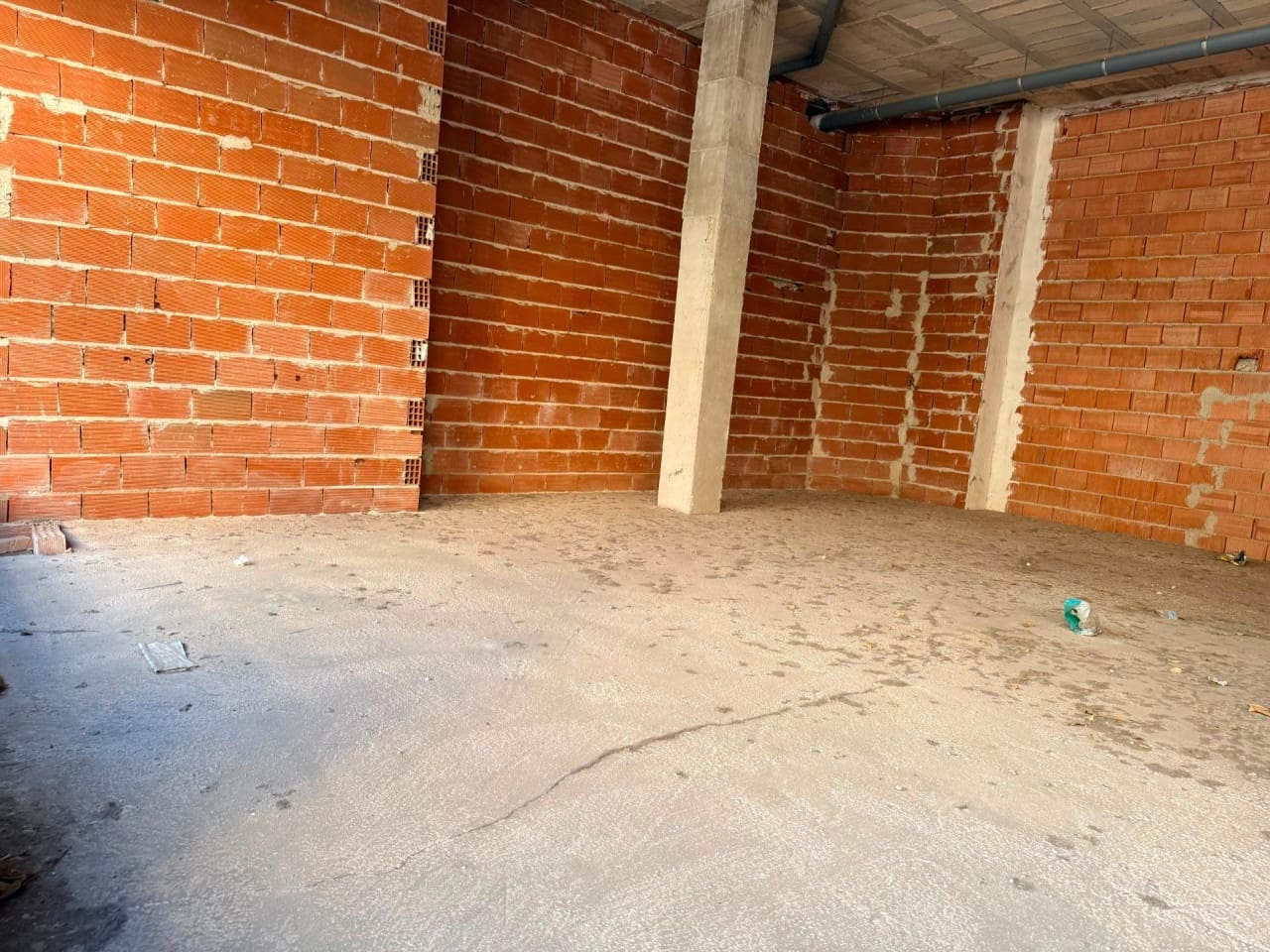 Apartment zu verkaufen in Almoradi - 400.000 € (Ref: 9233227)