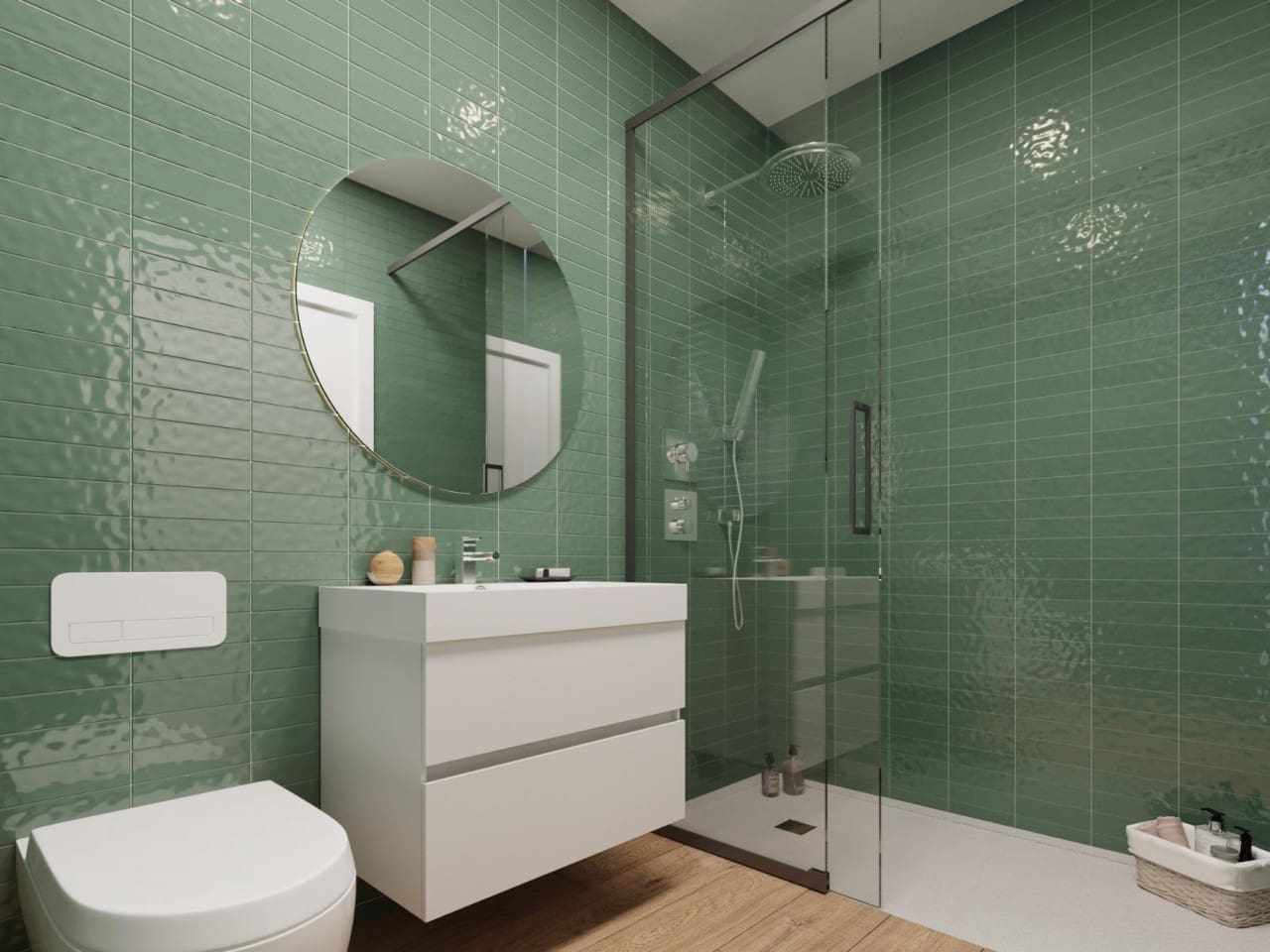 2 chambre Appartement à vendre à Muchamiel / Mutxamel avec piscine - 399 000 € (Ref: 9233239)