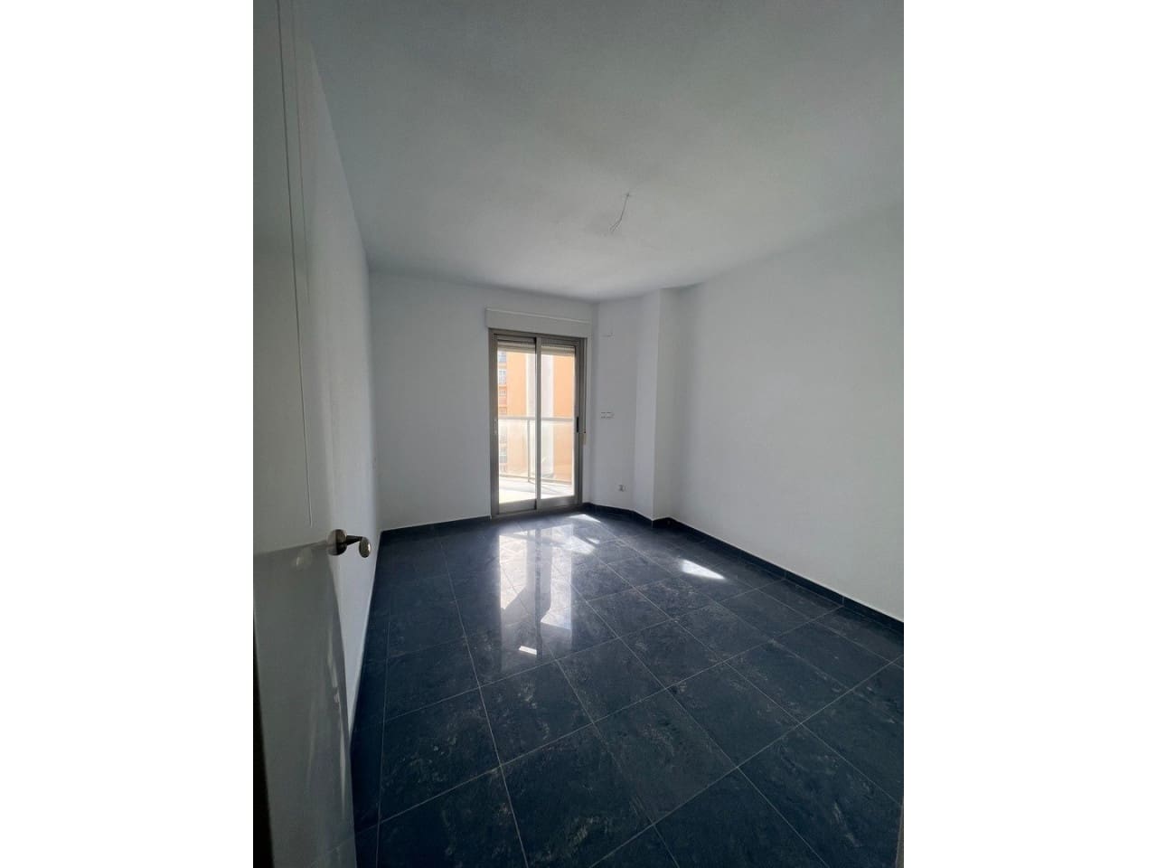 3 sovrum Lägenhet till salu i Calpe / Calp med pool - 899 000 € (Ref: 9233242)