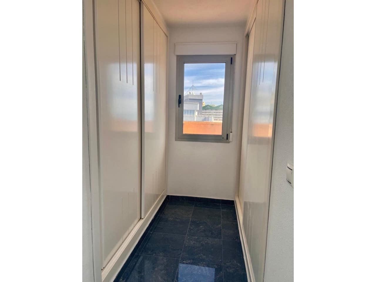 3 sovrum Lägenhet till salu i Calpe / Calp med pool - 899 000 € (Ref: 9233242)