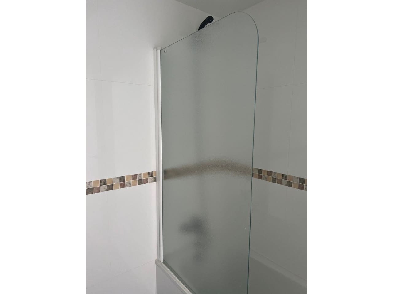 3 sovrum Lägenhet till salu i Calpe / Calp med pool - 899 000 € (Ref: 9233242)