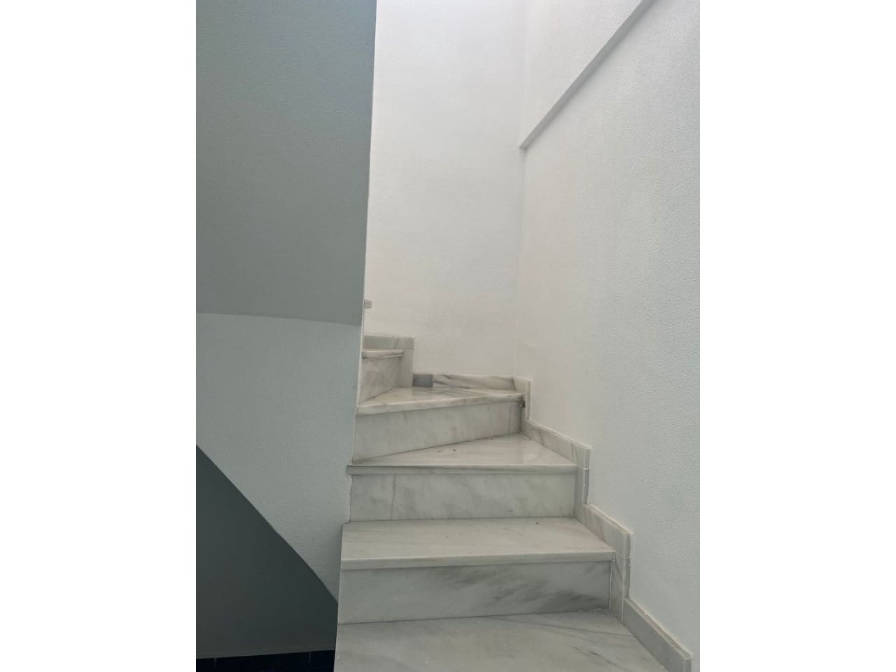 3 sovrum Lägenhet till salu i Calpe / Calp med pool - 899 000 € (Ref: 9233242)